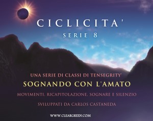 CYCLICITY-8-italiano PICCOLO