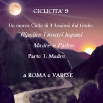 CICLICITA’ 9