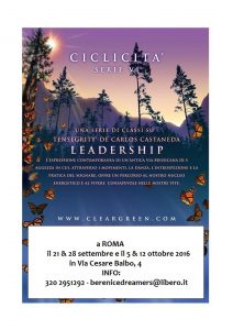 leadership-roma